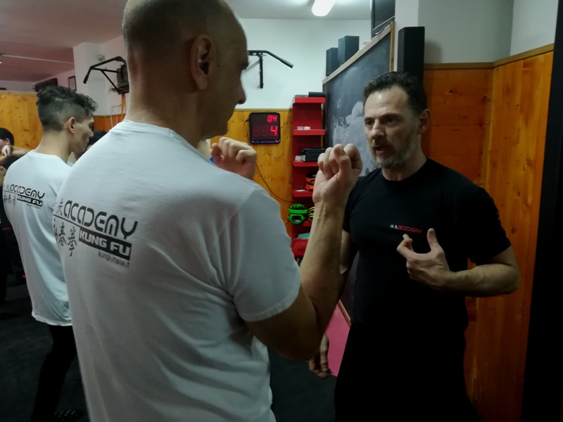 Kung Fu Caserta Wing Chun Caserta Italia con Sifu Salvatore Mezzone wing tjun wing tsun sanda tai chi taiji kungfuitalia.it arti marziali caserta (1)